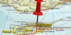 CENEVRE’NİN ROTASI UMUT OLUR MU?