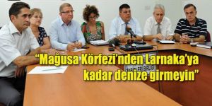 Doktorlardan ciddi uyarı