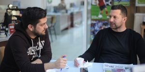 “Pit-Stop’tan nasıl çıkacağımız önemli”