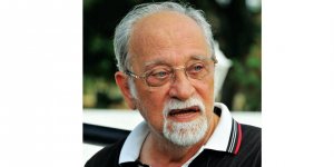 Hak-Sen’den Cenevre açıklaması