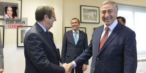 TIKANIKLIĞI EŞ-ZAMANLI ADIMLAR AŞABİLİR