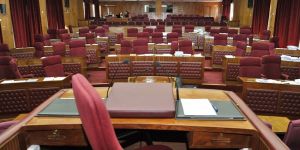 Vekiller 12 Ağustosta yemin edecek