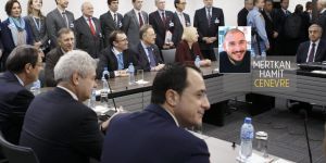 Al Ver Sürecinin Beşli Zirveye Kalmasının Olası Etkileri