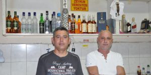 ‘Her köşe başında meyhane açıldı’