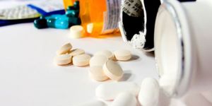 Sosyal Sigortalılar için yeni dönem