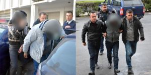 Tutukluluk süreleri 4 gün daha uzatıldı