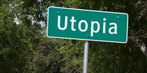 POLİTİKANIN BİREYSEL ZEMİNİ 1