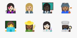 Dünyaya bakış: Kadınlar ve toplumsal cinsiyet eşitliği açısından 2016 yılı