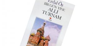 Bir Gün Yine Allı Turnam *