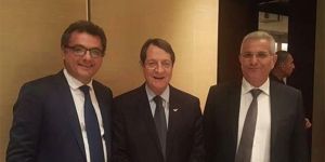 CTP, BM’nin temel parametrelerine dikkat çekti