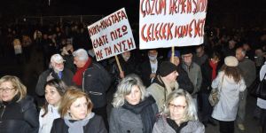 ‘Başarabiliriz’  ‘Μαζί μπορούμε’