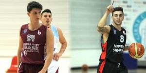 Sercem-Erdal takası bitti