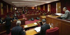 KTEZO Meclis’i uyardı