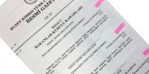 4 yeni yurttaş daha!