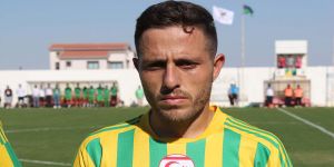 Türkiye’ye gidiyor