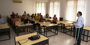 ‘Engellilerle 360’da ÖDEME KRİZİ