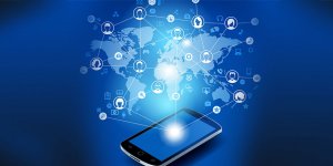 Cep telefonlarında "çıkmaz"