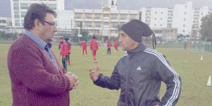 “Baf istenilen yere gelecek”