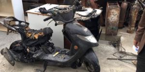 Tabipler hükümeti göreve çağırdı