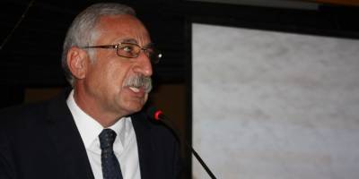 Güngördü: “Sağlık Üst Kurulu kararlarını bekliyoruz”