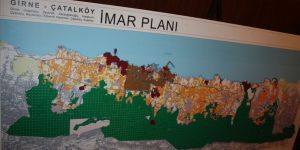 "2 KATTAN 5 KATA. DİKKAT!"