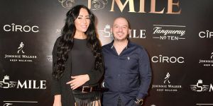 5 Mile Club’tan bomba transfer!