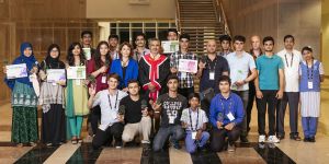 “Yılın Yeşil Beyni” için başvurular başladı