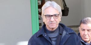 “Hastalara zarar verecek bir müdahalede bulunmadım…