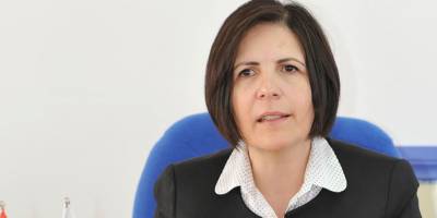 Siber’den ‘özel izinli’ girişlere tepki