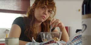 Bu haftasonu Dakka’da gösterilecek 