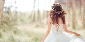 'Evlilik ve Düğün Fuarı' başlıyor