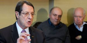 "Umut başka şey, sonuç başka şey”