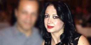 İddia ve talepler dinlenecek