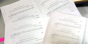 YDP'den vatandaşlıkları iptal edilenlere çağrı