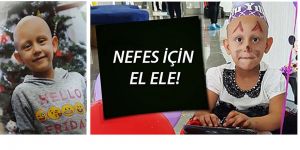 “Cinematheque”ten NEFES için destek