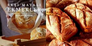  Yemek kitabı 'Oscar' aldı