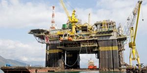 Noble ile müzakereler bugün başlıyor