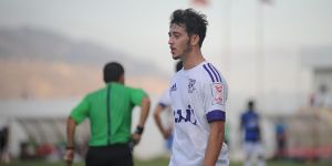 Lefke’den onay çıkmadı