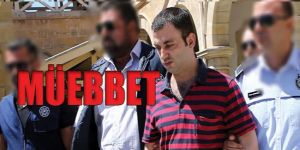 Mustafa Diker cinayet davasında KARAR