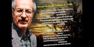 Şiirlerle büyüsün çocuklar