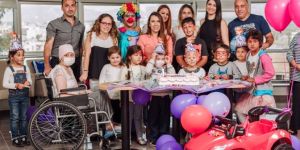 KTÖS’ten Nefes İçin Yardım Kampanyası