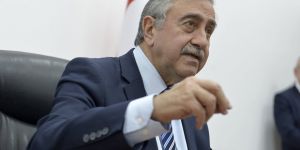 Akıncı: "% 29+ Meclis'te onaylanmıştı"
