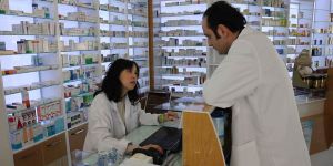 İlaç fiyatları REKORA KOŞUYOR!