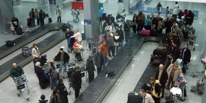 Muhaceret affı 27 Ocak'ta sona erecek