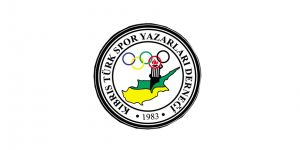 OLAĞANÜSTÜ GENEL KURUL ÇAĞRISI