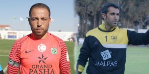 İki kulüp takas konusunda el sıkıştı!