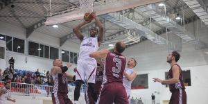 Biri YDÜ’yü durdursun: 60-82