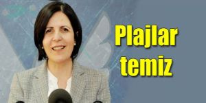 Bakanlar Kurulu toplandı