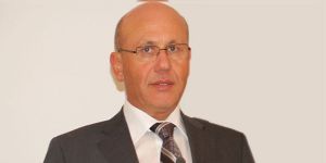 Talat, tüm partiler koalisyonunu yorumladı