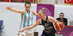 Adana’da YDÜ farkı: 76-89